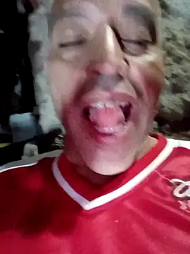 rodrig6987 1 online show from 28, 11, 2025