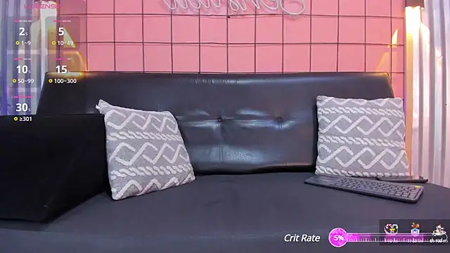 antony bigdick  online show from 26, 2, 2025