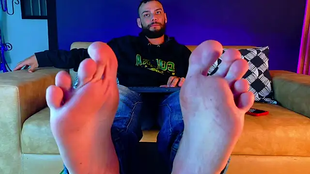 Snapshot of antony_bigdick_ chatting on 15, 6, 2026 antony bigdick online show from 15, 6, 2026