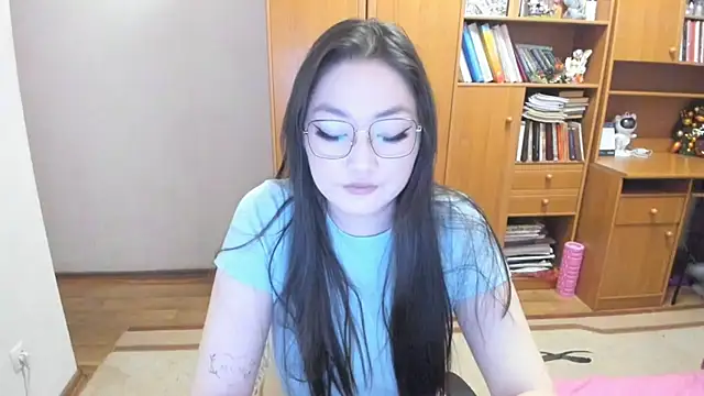 nliki4506 online show from 9, 12, 2024