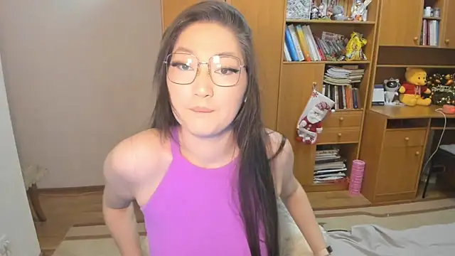 nliki4506 online show from 16, 1, 2025