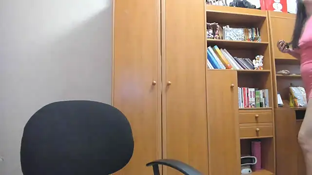 nliki4506 online show from 12, 2, 2025