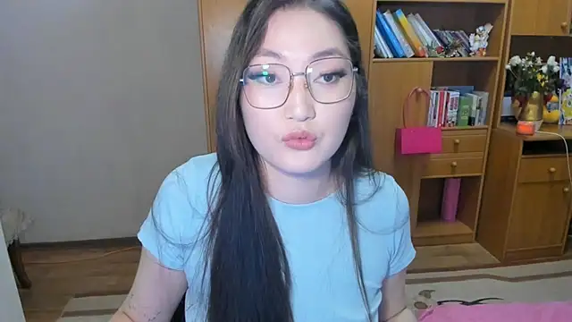 nliki4506 online show from 24, 2, 2025