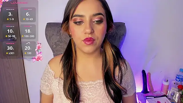 alyssa magiic online show from 6, 2, 2026