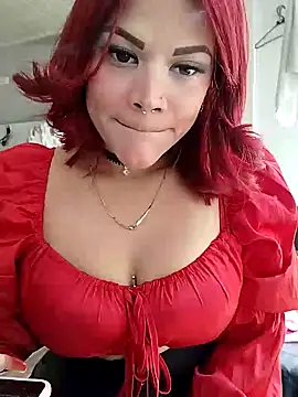 Snapshot of IamAlana_ chatting on 3, 12, 2024 IamAlana online show from 3, 12, 2024