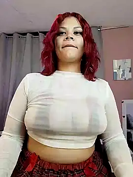 Snapshot of IamAlana_ chatting on 20, 3, 2025 IamAlana online show from 20, 3, 2025