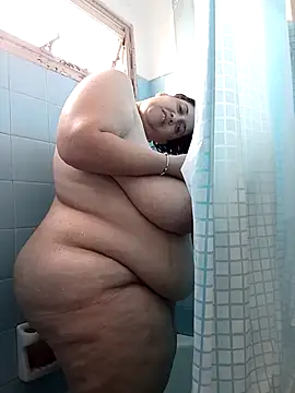 Sole Love online show from 17, 3, 2026