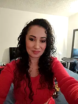 Snapshot of SamanthaAntolin chatting on 28, 6, 2026 SamanthaAntolin online show from 28, 6, 2026