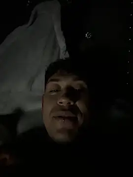 relsb123 online show from 12, 2, 2025