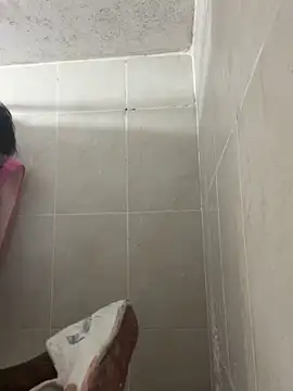 relsb123 online show from 18, 3, 2026