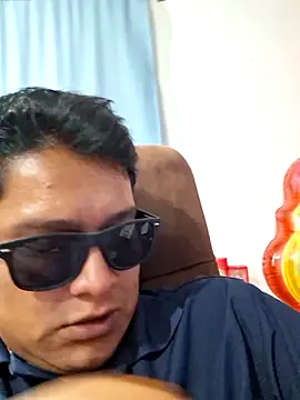 issacchpapi online show from 18, 6, 2026