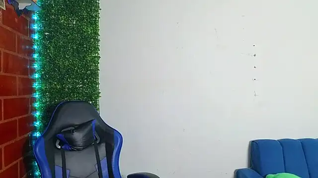 Demitryo online show from 31, 3, 2026