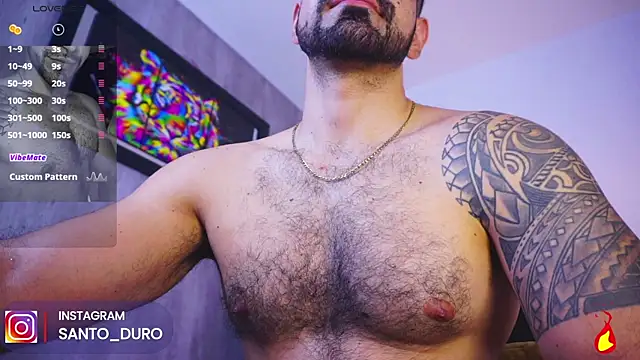 king hard online show from 16, 11, 2025