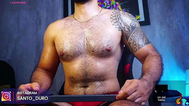 Snapshot of king_hard chatting on 16, 2, 2026 king hard online show from 16, 2, 2026