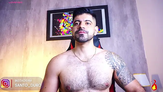 king hard online show from 6, 3, 2026