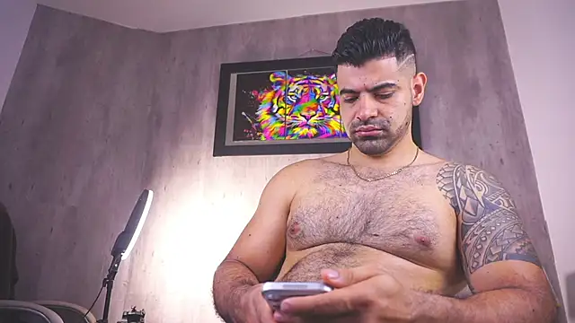 Snapshot of king_hard chatting on 29, 6, 2026 king hard online show from 29, 6, 2026