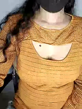 Ms Neera online show from 15, 2, 2025