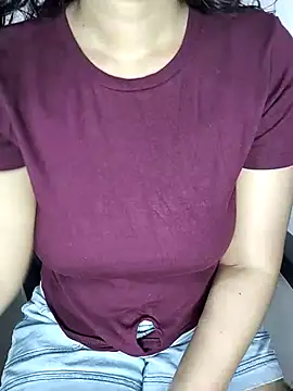 Ms Neera online show from 25, 2, 2025