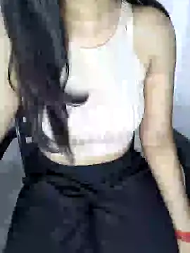 Ms Neera online show from 4, 3, 2025