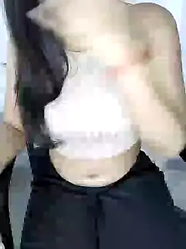 Ms Neera online show from 11, 3, 2025