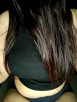 Ms Neera online show from 10, 3, 2026