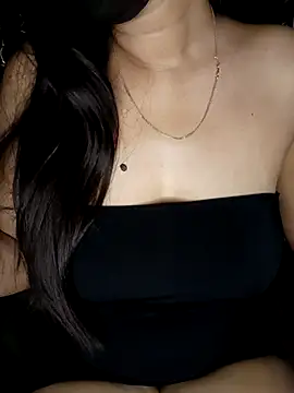 Ms Neera online show from 12, 4, 2026