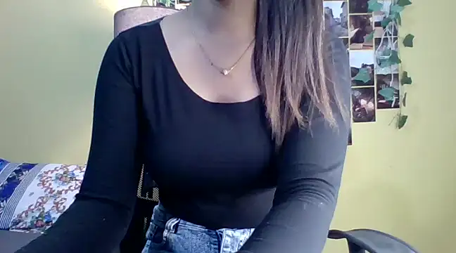 Snapshot of Nicole-wallace chatting on 17, 1, 2025 Nicole-wallace online show from 17, 1, 2025