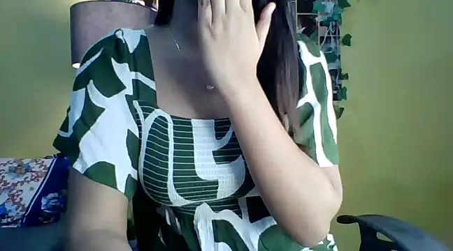 Snapshot of Nicole-wallace chatting on 19, 1, 2025 Nicole-wallace online show from 19, 1, 2025