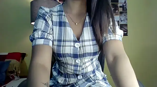 Snapshot of Nicole-wallace chatting on 23, 1, 2025 Nicole-wallace online show from 23, 1, 2025