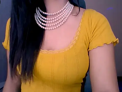 Nicole-wallace online show from 2, 4, 2026