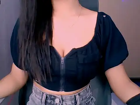 Nicole-wallace online show from 4, 4, 2026