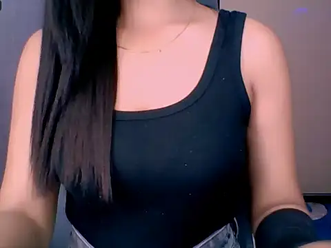 Nicole-wallace online show from 6, 4, 2026