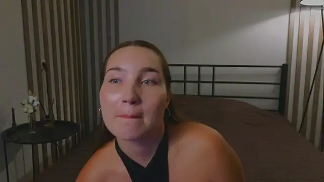 Snapshot of domDani_subMay chatting on 26, 11, 2025 domDani subMay online show from 26, 11, 2025