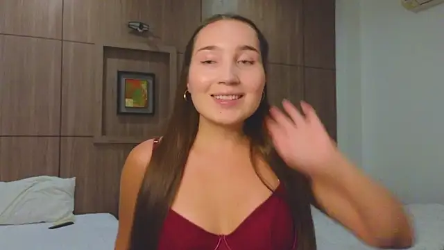 Snapshot of domDani_subMay chatting on 7, 2, 2026 domDani subMay online show from 7, 2, 2026