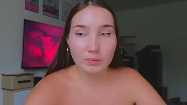 domDani subMay online show from 21, 3, 2026