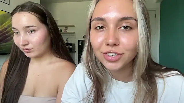 domDani subMay online show from 29, 3, 2026