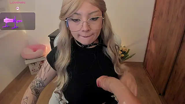 Hannya moon online show from 10, 1, 2026