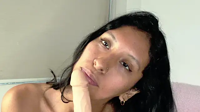 Snapshot of melody2429 chatting on 21, 3, 2025 melody2429 online show from 21, 3, 2025