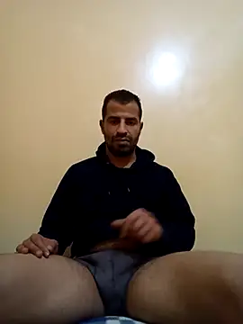 Snapshot of Bisex_activ19 chatting on 2, 12, 2024 Bisex activ19 online show from 2, 12, 2024