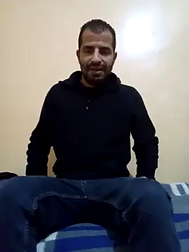 Snapshot of Bisex_activ19 chatting on 7, 12, 2024 Bisex activ19 online show from 7, 12, 2024