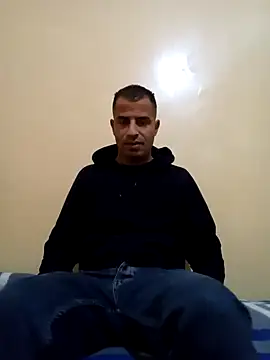 Snapshot of Bisex_activ19 chatting on 9, 12, 2024 Bisex activ19 online show from 9, 12, 2024