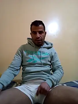 Snapshot of Bisex_activ19 chatting on 20, 1, 2025 Bisex activ19 online show from 20, 1, 2025