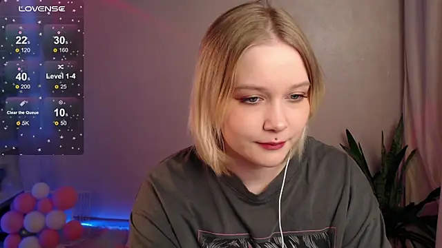 0urAlexa online show from 18, 12, 2024