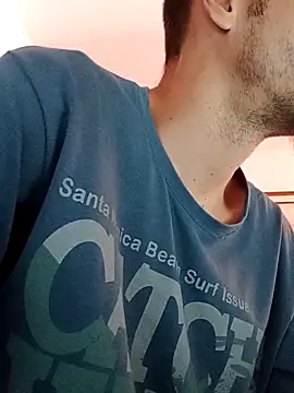 cazaperdidas online show from 29, 10, 2025