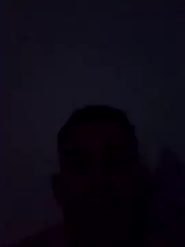 cazaperdidas online show from 2, 5, 2026
