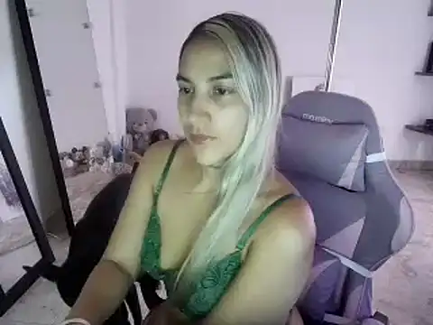 Snapshot of mandy_berrys chatting on 9, 5, 2026 mandy berrys online show from 9, 5, 2026