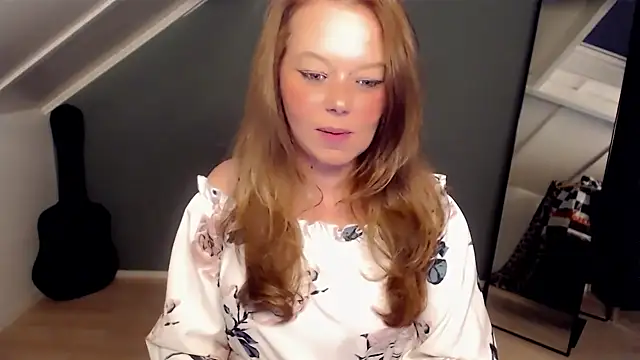 roxanna24 online show from 30, 3, 2026