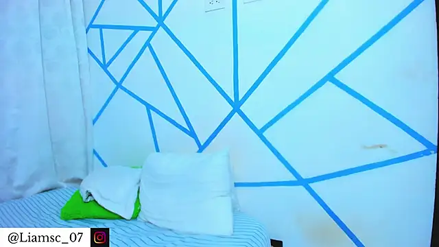 Snapshot of liam_scott77 chatting on 3, 2, 2026 liam scott77 online show from 3, 2, 2026