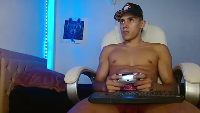 Iruma fat dick777 online show from 20, 2, 2025