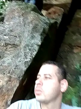 mis312 online show from 29, 1, 2025